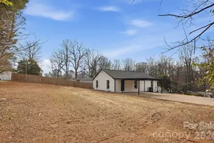 212 Pethel St, Kannapolis, NC 28081 - Photo 43