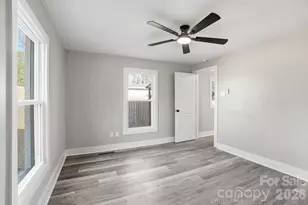 212 Pethel St, Kannapolis, NC 28081 - Photo 11