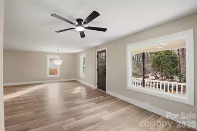 212 Pethel Street, Kannapolis, NC 28081 - Photo 7