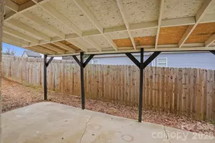 212 Pethel St, Kannapolis, NC 28081 - Photo 31