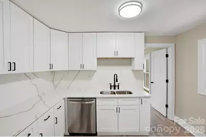 212 Pethel Street, Kannapolis, NC 28081 - Photo 15