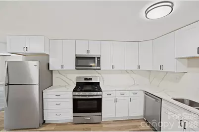 212 Pethel Street, Kannapolis, NC 28081 - Photo 13