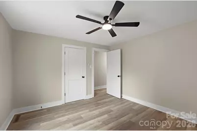 212 Pethel Street, Kannapolis, NC 28081 - Photo 27