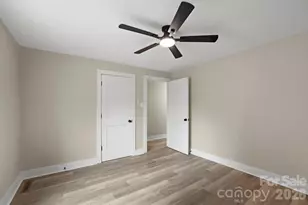 212 Pethel St, Kannapolis, NC 28081 - Photo 27