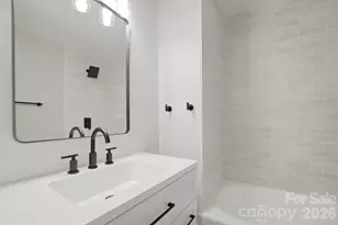 212 Pethel St, Kannapolis, NC 28081 - Photo 19