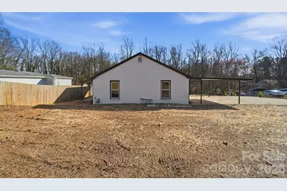 212 Pethel Street, Kannapolis, NC 28081 - Photo 19