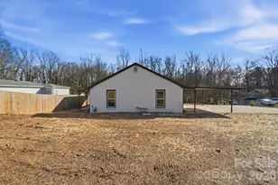 212 Pethel St, Kannapolis, NC 28081 - Photo 19
