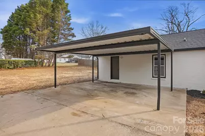 212 Pethel Street, Kannapolis, NC 28081 - Photo 45