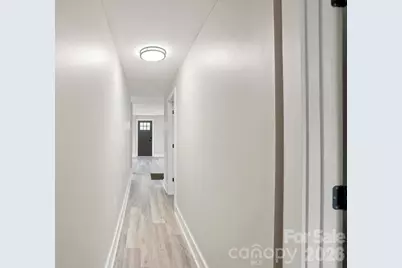 212 Pethel Street, Kannapolis, NC 28081 - Photo 25