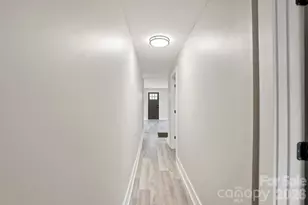 212 Pethel St, Kannapolis, NC 28081 - Photo 25