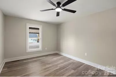 212 Pethel Street, Kannapolis, NC 28081 - Photo 21