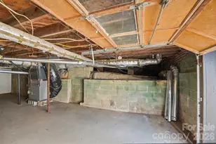 212 Pethel St, Kannapolis, NC 28081 - Photo 33