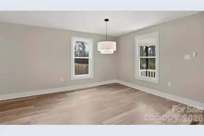 212 Pethel Street, Kannapolis, NC 28081 - Photo 9