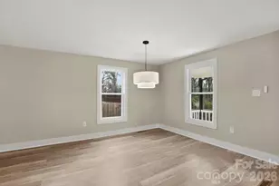 212 Pethel St, Kannapolis, NC 28081 - Photo 9