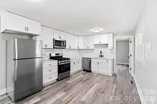 212 Pethel St, Kannapolis, NC 28081 - Photo 7