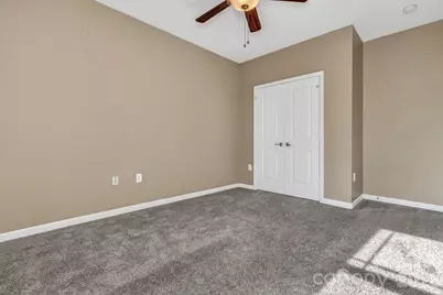 234 Brickton Village Circle, Fletcher, NC 28732 - Photo 19