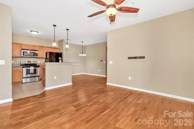 234 Brickton Village Circle, Fletcher, NC 28732 - Photo 3