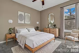 234 Brickton Village Cir, Fletcher, NC 28732 - Photo 11