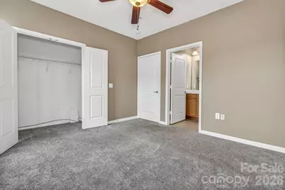 234 Brickton Village Circle, Fletcher, NC 28732 - Photo 13