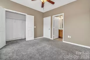 234 Brickton Village Cir, Fletcher, NC 28732 - Photo 13