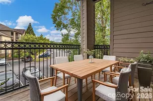 234 Brickton Village Cir, Fletcher, NC 28732 - Photo 25