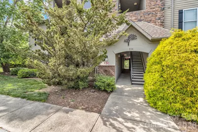 234 Brickton Village Circle, Fletcher, NC 28732 - Photo 33