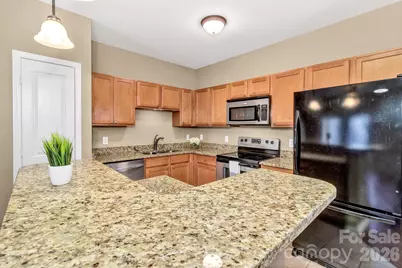 234 Brickton Village Circle, Fletcher, NC 28732 - Photo 7