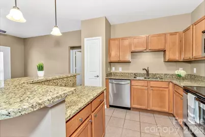 234 Brickton Village Circle, Fletcher, NC 28732 - Photo 7