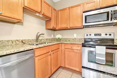 234 Brickton Village Circle, Fletcher, NC 28732 - Photo 9