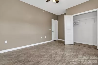 234 Brickton Village Circle, Fletcher, NC 28732 - Photo 23