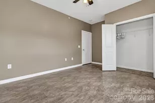 234 Brickton Village Cir, Fletcher, NC 28732 - Photo 23