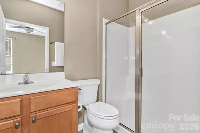 234 Brickton Village Circle, Fletcher, NC 28732 - Photo 19