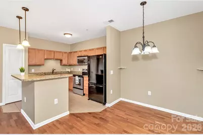 234 Brickton Village Circle, Fletcher, NC 28732 - Photo 5