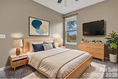 234 Brickton Village Circle, Fletcher, NC 28732 - Photo 15