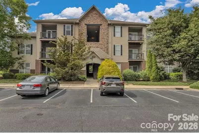 234 Brickton Village Circle, Fletcher, NC 28732 - Photo 33