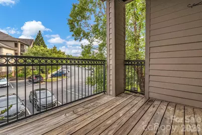 234 Brickton Village Circle, Fletcher, NC 28732 - Photo 25