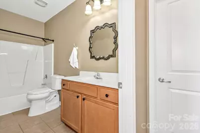234 Brickton Village Circle, Fletcher, NC 28732 - Photo 15