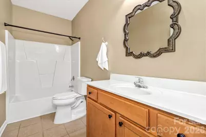 234 Brickton Village Circle, Fletcher, NC 28732 - Photo 13