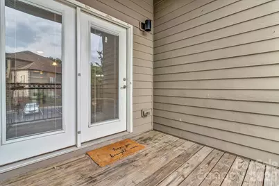 234 Brickton Village Circle, Fletcher, NC 28732 - Photo 27