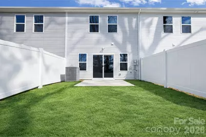 5949 Wallace Avenue, Charlotte, NC 28227 - Photo 25