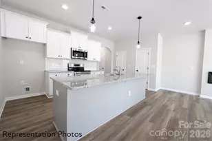 5949 Wallace Ave, Charlotte, NC 28227 - Photo 7