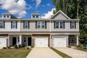 5949 Wallace Ave, Charlotte, NC 28227 - Photo 1