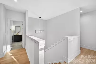 1245 Bethel Road, Charlotte, NC 28208 - Photo 17