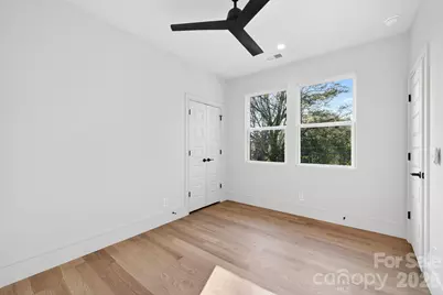 1245 Bethel Road, Charlotte, NC 28208 - Photo 23