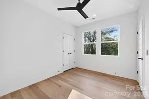 1245 Bethel Rd, Charlotte, NC 28208 - Photo 23