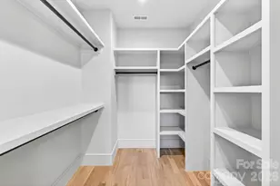 1245 Bethel Rd, Charlotte, NC 28208 - Photo 21