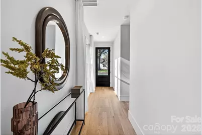 1245 Bethel Road, Charlotte, NC 28208 - Photo 3