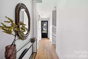 1245 Bethel Rd, Charlotte, NC 28208 - Photo 3