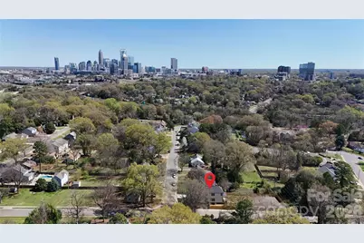 1245 Bethel Road, Charlotte, NC 28208 - Photo 33