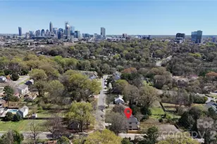 1245 Bethel Rd, Charlotte, NC 28208 - Photo 33